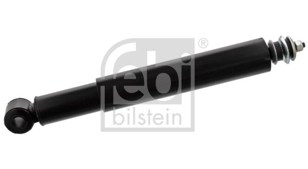 FEBI BILSTEIN Амортизатор 20457